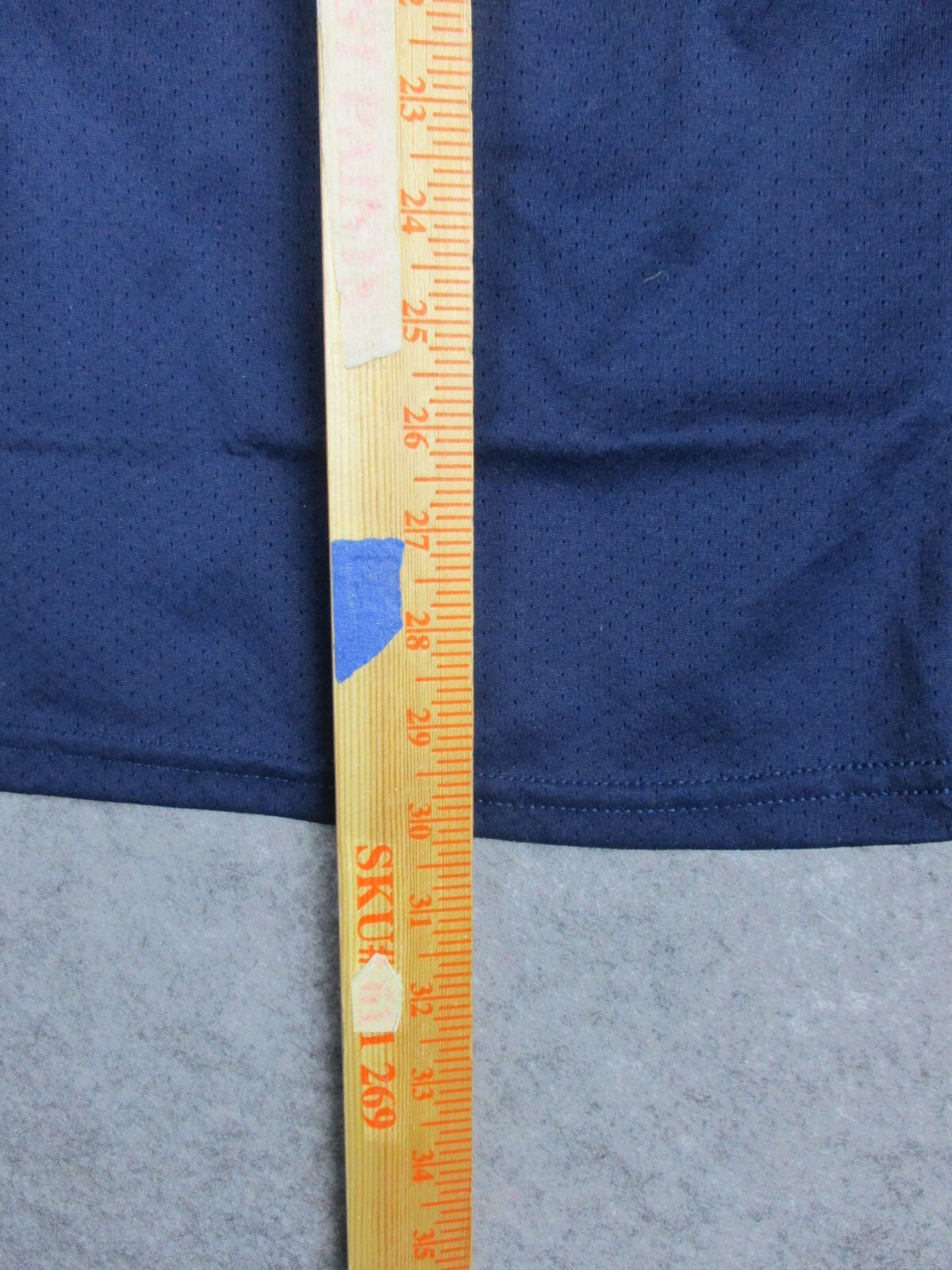 Picture 9 of 12
