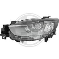 5630181 Scheinwerfer Links FüR Mazda CX-5 (Ke, Gh)