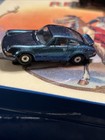Porsche 911 Ho Slot Car Body Only — photo 7