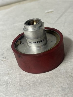 CPI-tplp50373 Destaco Magnet 3  Wide Urethane Pad. G1542935