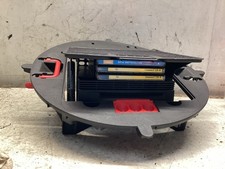 ORIG Mercedes Benz W202 W210 Navirechner Navigationssystem A2108200997 ORIG Mercedes Benz W202 W210 Navirechner Navigationssystem A2108200997