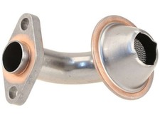 Oil Pick-up Tube For 2001-2005 Audi A4 Quattro 1.8l 4 Cyl 2003 2002 2004 Jv472tk Oil Pick-up Tube For 2001-2005 Audi A4 Quattro 1.8l 4 Cyl 2003 2002 2004 Jv472tk