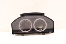 Compteur Volvo XC60