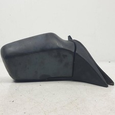 Retroviseur droit (ou coque) BMW 520