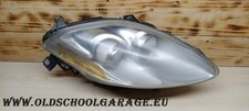 Faro Destro Fiat Bravo 198 43700711
