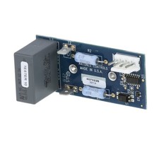 AJ Antunes 7001077 Isolator Board