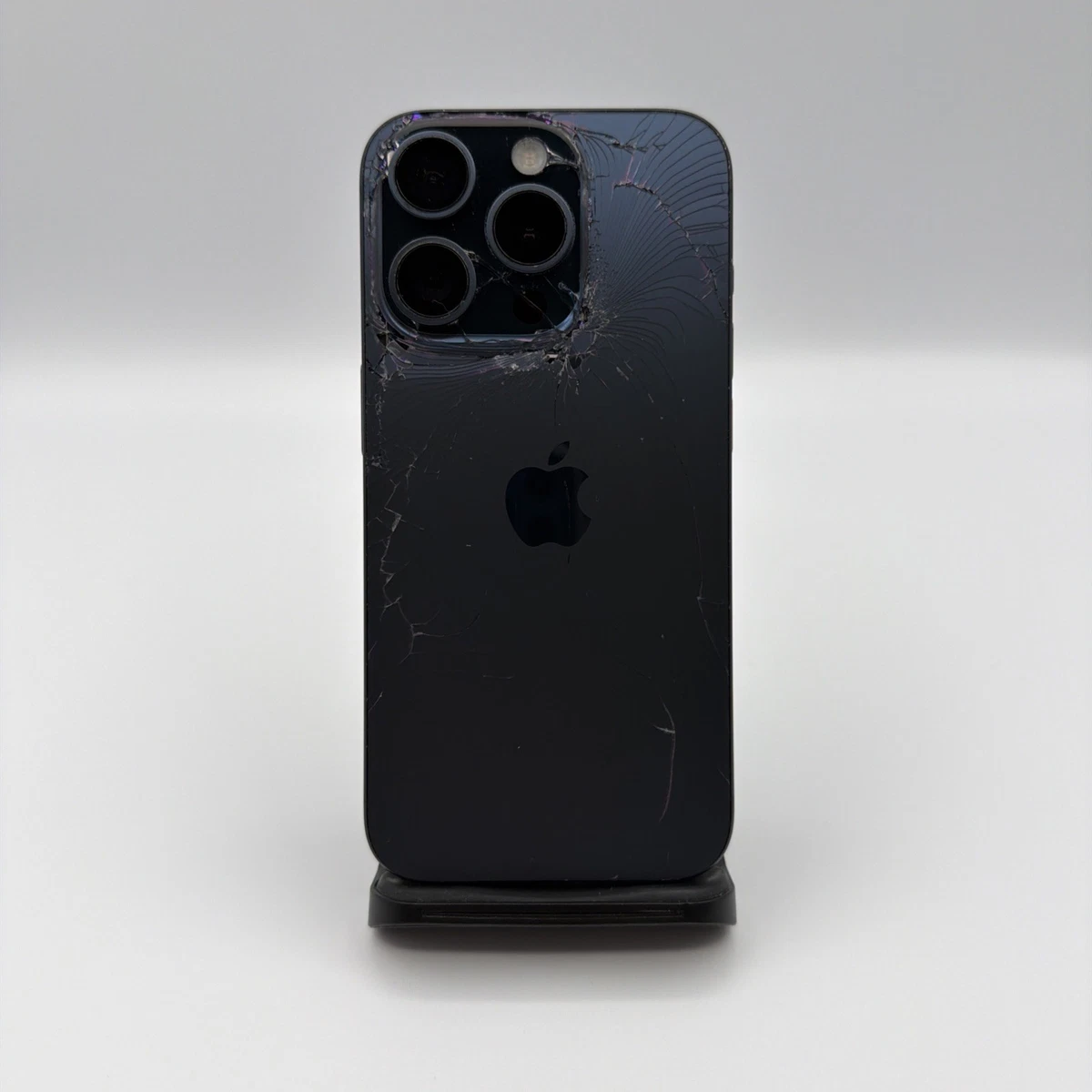 iPhone 15 Pro Unlocked for sale | eBay