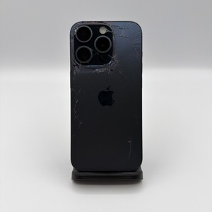 iPhone 15 Pro Canada | eBay