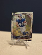 2025 Panini Prizm Premium Football Box Set Checklist Guide in-content 26