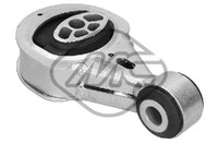 Motorlager Unten FüR Renault Gran III Grand ScéNic III Megane III ScéNic III