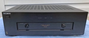 Sony Ta E88 | eBay