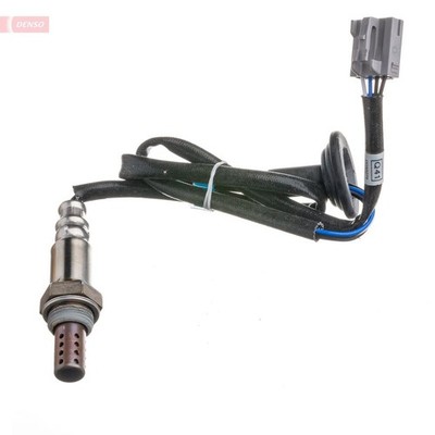 Oxygen Sensor Toyota/Lexus Denso DOX-0279