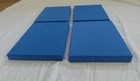 Picture 6 of 6