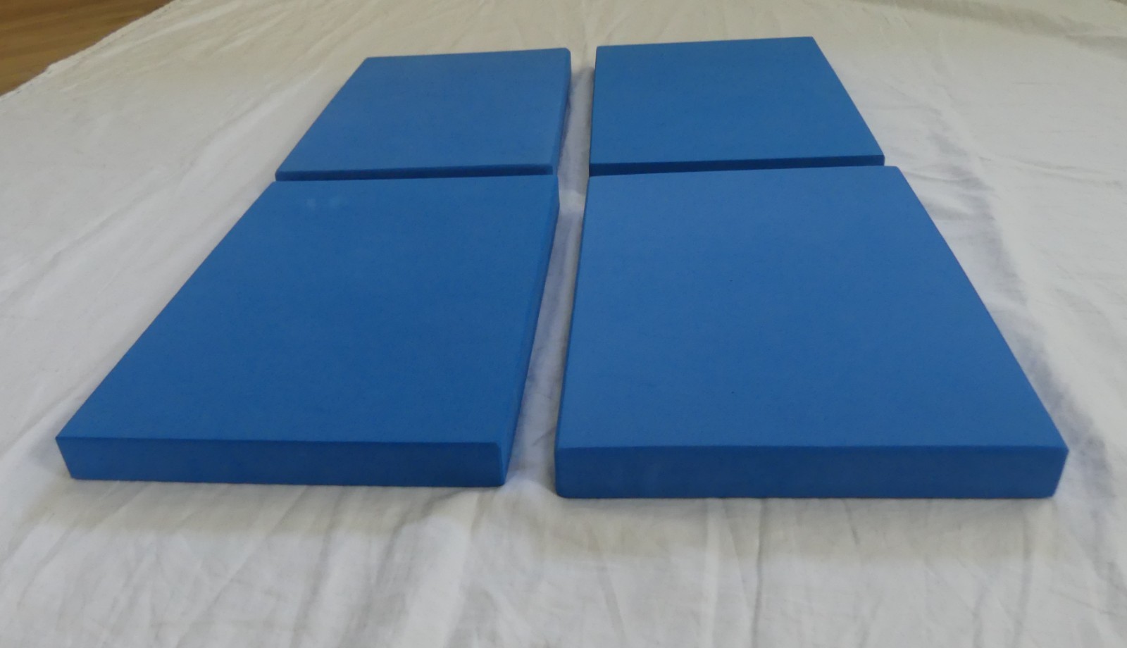 Picture 6 of 6