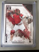 2025 Panini Impeccable Baseball Checklist Guide in-content 36