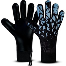Soccer Goalkeeper Gloves for Boys Kids Children Youth Adult Professional Goal...