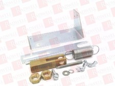 SIEMENS 147-314 / 147314 (BRAND NEW)