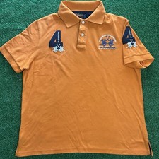 Men's LA MARTINA Clothing for sale | eBay