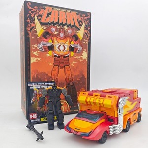 Dx9 Carry | eBay
