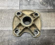 Polaris 5630285 Oem Rear Wheel Hub Trail Boss 330 Trail Blazer 330 Magnum 330