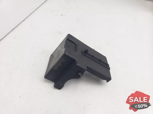 PEUGEOT 2008 ABS PUMPENSTEUERGERÄT VERKLEIDUNG ABDECKUNG 2015 9674380480