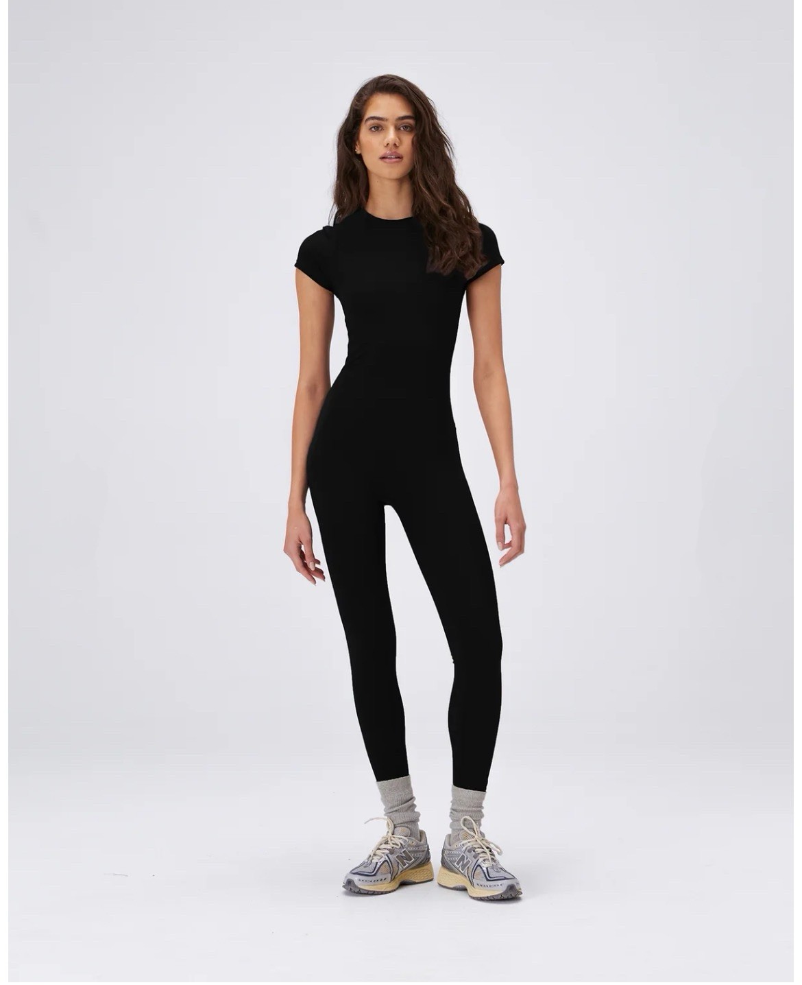 Adanola - Ultimate Full Length Unitard