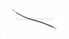 Comfort Aire Air Conditioner Part # 11201007000005 - Discharge Temp Sensor