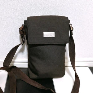 Sac à bandoulière Beauty GUCCI 121