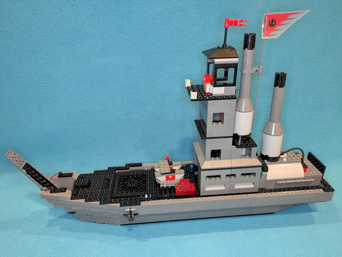 Fire Nation Lego Avatar LEGO Avatar The Last Airbender: Fire