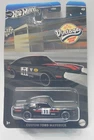 2024 Hot Wheels Vintage Racing Club Diecast car CUSTOM FORD MAVERICK