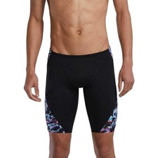 TYR 26 Multi/Energia