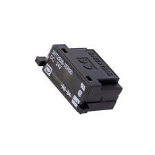 3RT2926-1ER00 Surge suppressor diode block Series: 3RT20 Size: S0 SIEMENS