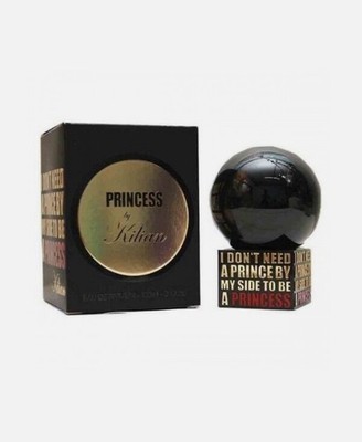 Kilian Princess Eau De Parfum 100ml Old Version Neu und Ovp