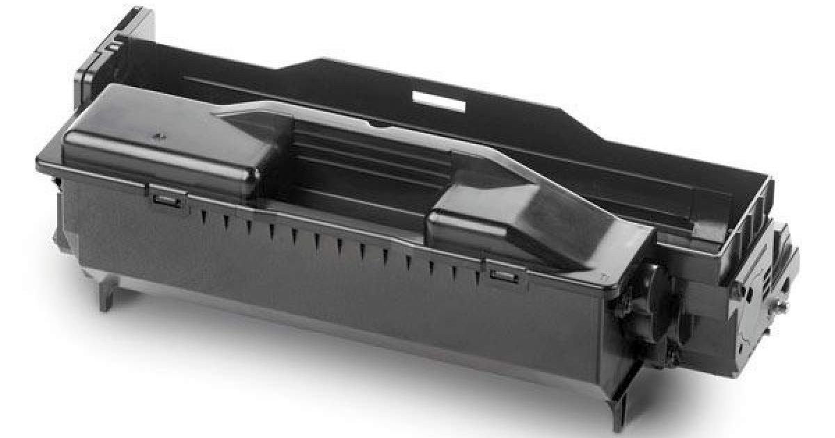 ФОТОБАРАБАН OKI 44574302 для B412dn B432 B512 MB472 MB492 MB562 B411 B431 MB461 MB471 M 37390₽