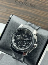 CORUM ADMIRALS CUP LIMITED EDITION #93/350! *...