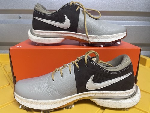 Nike Air ZM Victory Tour 3 NRG P24 Golf Spike PGA Championship FV5286-001 ohne Deckel - Bild 2 von 8
