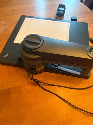 Eye-One Workflow （X-Rite i1 pro） i1display-pro_01.png