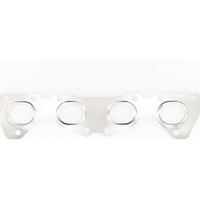 Corteco 026645P Dichtung AbgaskrüMmer FüR Peugeot Citroen C2 C4 C3 Xsara 307