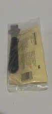 Pampered Chef-Lemon Zester/Scorer-1133-New In Bag