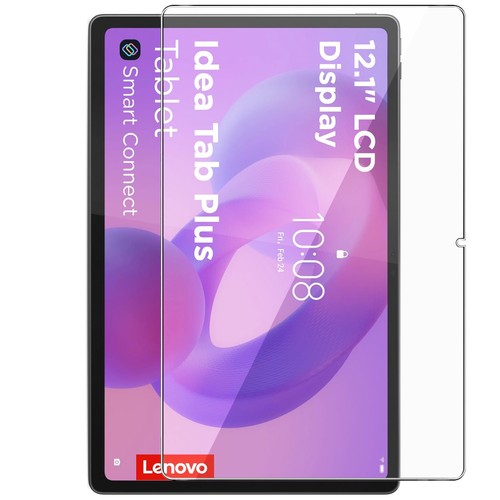 9H Hartglas f. iPad Samsung Lenovo Huawei Xiaomi Tablet Schutzglas HD Folie opt. - Bild 62 von 92