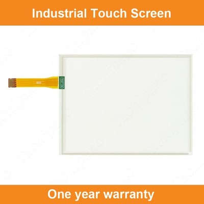 LT3300-T1-D24-K Touch Panel Glass Screen for Pro-face LT3301-L1-D24-C