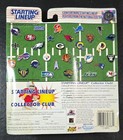 Emmitt Smith 1997 1998 & 1999/2000 Starting Lineup Dallas Cowboys Lot (3)! — photo 7