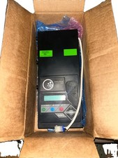 Used Generac Evolution Control Panel  Control...