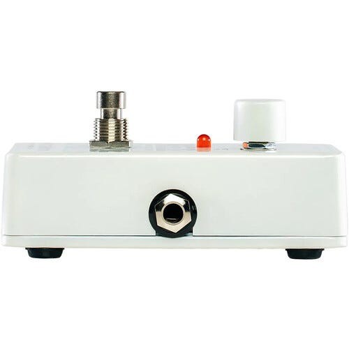 Electro-Harmonix Freeze Sound Retainer Pedal - Bild 2 von 4