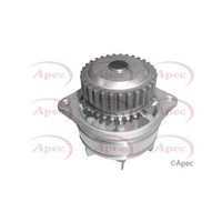Infiniti FX 2002-2008 Wasserpumpe Apec AWP1384