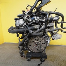 Engines & Engine Parts for Nissan Altima for sale | eBay