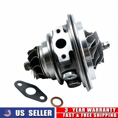 K04 53049880064 for Audi TT S3 Seat VW 2.0 TFSI Turbo cartridge CHRA