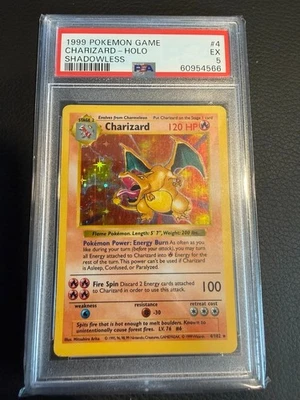 eBay