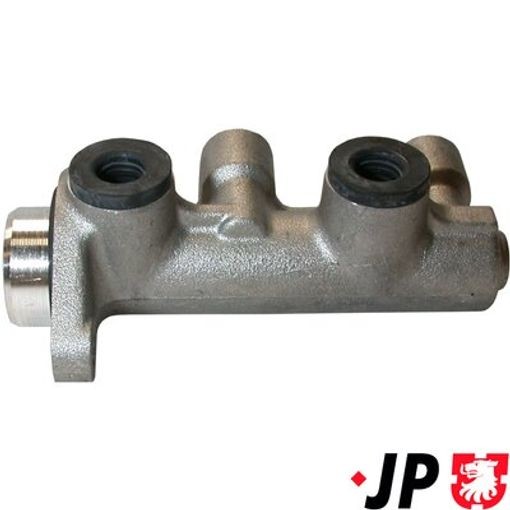 Fits JP GROUP 1261100300 MASTER BRAKE CYLINDER, 20.64 MM