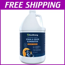 Professional Strength Carpet Cleaner 128 oz
